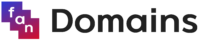 Fan Domains